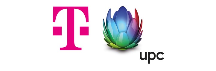 t mobile upc